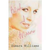 Masks and Mirrors - Masks and Mirrors - jetzt bei oelder-buchhandlung.de kaufen