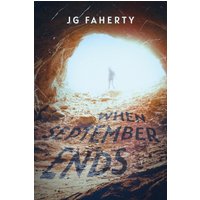 When September Ends - When September Ends - jetzt bei oelder-buchhandlung.de kaufen