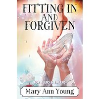 Fitting In And Forgiven - Fitting In And Forgiven - jetzt bei oelder-buchhandlung.de kaufen