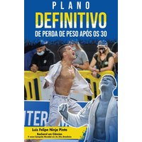 Plano Definitivo de Perda de Peso Após os 30 - Plano Definitivo de Perda de Peso Após os 30 - jetzt bei oelder-buchhandlung.de kaufen