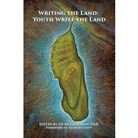 Writing the Land: Youth Write the Land - Writing the Land: Youth Write the Land - jetzt bei oelder-buchhandlung.de kaufen