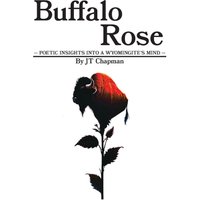 Buffalo Rose - Buffalo Rose - jetzt bei oelder-buchhandlung.de kaufen