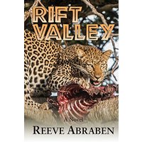 Rift Valley: A Novel - Rift Valley: A Novel - jetzt bei oelder-buchhandlung.de kaufen