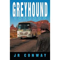 Greyhound Therapy - Greyhound Therapy - jetzt bei oelder-buchhandlung.de kaufen