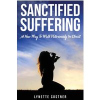 Sanctified Suffering - Sanctified Suffering - jetzt bei oelder-buchhandlung.de kaufen