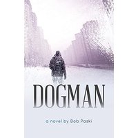 Dogman - Dogman - jetzt bei oelder-buchhandlung.de kaufen
