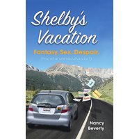 Shelby's Vacation - Shelby's Vacation - jetzt bei oelder-buchhandlung.de kaufen