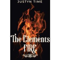 The Elements - Fire - The Elements - Fire - jetzt bei oelder-buchhandlung.de kaufen