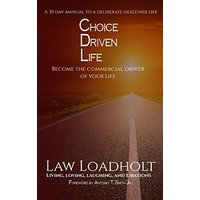 Choice Driven Life - Choice Driven Life - jetzt bei oelder-buchhandlung.de kaufen
