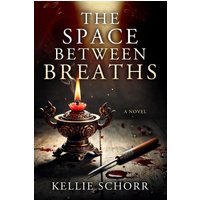 The Space Between Breaths - The Space Between Breaths - jetzt bei oelder-buchhandlung.de kaufen