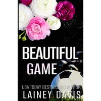 Beautiful Game: Special Anniversary Edition (Stag Brothers) - Beautiful Game: Special Anniversary Edition (Stag Brothers) - jetzt bei oelder-buchhandlung.de kaufen