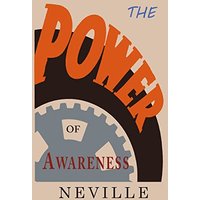 The Power of Awareness