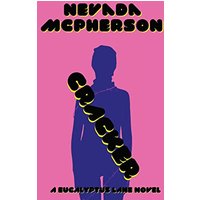 Cracker: A Eucalyptus Lane Novel, Book 2 - Cracker: A Eucalyptus Lane Novel, Book 2 - jetzt bei oelder-buchhandlung.de kaufen