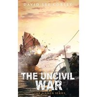 The Uncivil War - The Uncivil War - jetzt bei oelder-buchhandlung.de kaufen