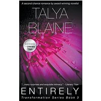 Entirely (Transformation) - Entirely (Transformation) - jetzt bei oelder-buchhandlung.de kaufen