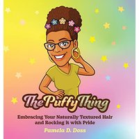 The Puffy Thing - The Puffy Thing - jetzt bei oelder-buchhandlung.de kaufen