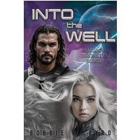 Into The Well: Warlock Chronicles, Book II - Into The Well: Warlock Chronicles, Book II - jetzt bei oelder-buchhandlung.de kaufen