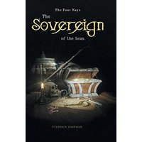 The Sovereign of the Seas: The Four Keys - The Sovereign of the Seas: The Four Keys - jetzt bei oelder-buchhandlung.de kaufen