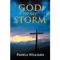 God In My Storm - God In My Storm - jetzt bei oelder-buchhandlung.de kaufen