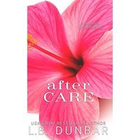 After Care - After Care - jetzt bei oelder-buchhandlung.de kaufen