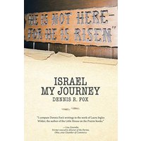 Israel: My Journey - Israel: My Journey - jetzt bei oelder-buchhandlung.de kaufen