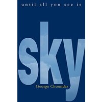 Until All You See Is Sky - Until All You See Is Sky - jetzt bei oelder-buchhandlung.de kaufen
