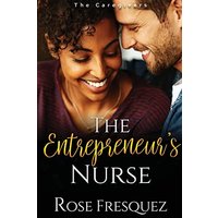 The Entrepreneur's Nurse - The Entrepreneur's Nurse - jetzt bei oelder-buchhandlung.de kaufen