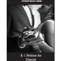 K-1 Petition for Fiancée: K-1 Fiancee Visa Petition: A Step-by-Step Guide to Bringing Your Fiance to the USA - K-1 Petition for Fiancée: K-1 Fiancee Visa Petition: A Step-by-Step Guide to Bringing Your Fiance to the USA - jetzt bei oelder-buchhandlung.de kaufen