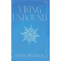 Viking Unbound (The Triad Series, Band 3) - Viking Unbound (The Triad Series, Band 3) - jetzt bei oelder-buchhandlung.de kaufen