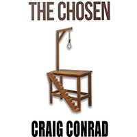 The Chosen - The Chosen - jetzt bei oelder-buchhandlung.de kaufen