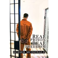 Real Prison Real Freedom - Real Prison Real Freedom - jetzt bei oelder-buchhandlung.de kaufen