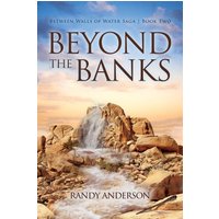 Beyond the Banks - Beyond the Banks - jetzt bei oelder-buchhandlung.de kaufen
