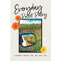 Everyday Pocket Poetry - Everyday Pocket Poetry - jetzt bei oelder-buchhandlung.de kaufen