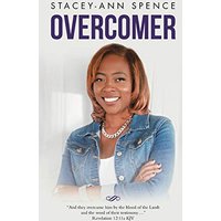 Overcomer - Overcomer - jetzt bei oelder-buchhandlung.de kaufen
