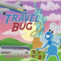 Travel Bug 2 - Travel Bug 2 - jetzt bei oelder-buchhandlung.de kaufen