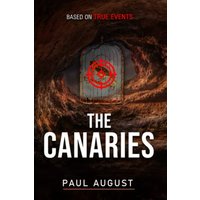 The Canaries - The Canaries - jetzt bei oelder-buchhandlung.de kaufen