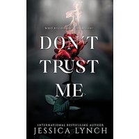Don't Trust Me - Don't Trust Me - jetzt bei oelder-buchhandlung.de kaufen