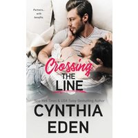 Crossing The Line - Crossing The Line - jetzt bei oelder-buchhandlung.de kaufen