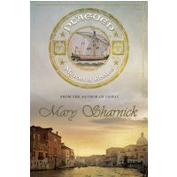 Plagued - Plagued - jetzt bei oelder-buchhandlung.de kaufen