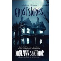 Authentic Victorian Ghost Stories: Genuine Early Reports of Apparitions, Wraiths, Poltergeists, and Haunted Houses - Authentic Victorian Ghost Stories: Genuine Early Reports of Apparitions, Wraiths, Poltergeists, and Haunted Houses - jetzt bei oelder-buchhandlung.de kaufen
