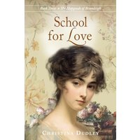 School for Love - School for Love - jetzt bei oelder-buchhandlung.de kaufen