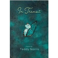 In Transit - In Transit - jetzt bei oelder-buchhandlung.de kaufen