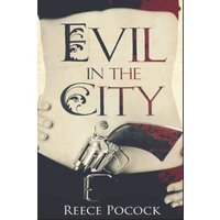Evil in the City: Engaging Set of Short Stories: Intriquing short stories - Evil in the City: Engaging Set of Short Stories: Intriquing short stories - jetzt bei oelder-buchhandlung.de kaufen