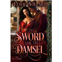 The Sword and the Damsel (The de Veres, Band 2) - The Sword and the Damsel (The de Veres, Band 2) - jetzt bei oelder-buchhandlung.de kaufen