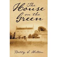 The House on the Green - The House on the Green - jetzt bei oelder-buchhandlung.de kaufen