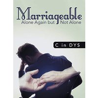 Marriageable: Alone Again but Not Alone - Marriageable: Alone Again but Not Alone - jetzt bei oelder-buchhandlung.de kaufen