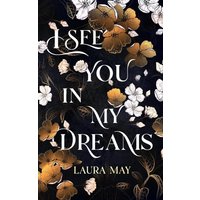 I See You In My Dreams - I See You In My Dreams - jetzt bei oelder-buchhandlung.de kaufen