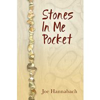 Stones In Me Pocket - Stones In Me Pocket - jetzt bei oelder-buchhandlung.de kaufen