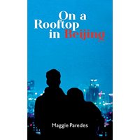 On A Rooftop in Beijing - On A Rooftop in Beijing - jetzt bei oelder-buchhandlung.de kaufen