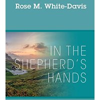 In the Shepherd's Hands - In the Shepherd's Hands - jetzt bei oelder-buchhandlung.de kaufen